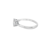 less-than-1-ct-princess-cut-lab-diamond-sustainable-low-setting-engagement-ring-fame-diamonds