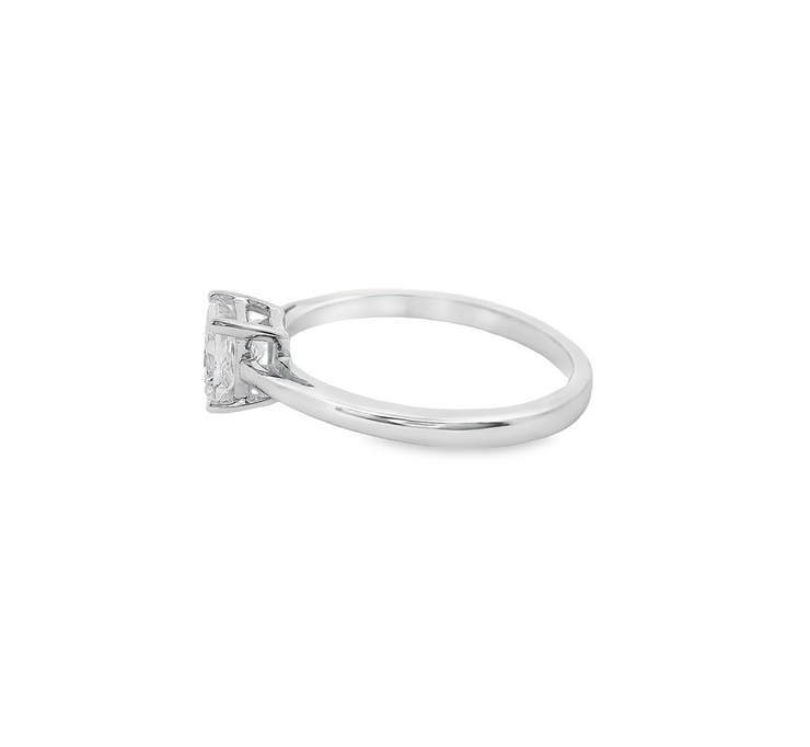 less-than-1-ct-princess-cut-lab-diamond-sustainable-low-setting-engagement-ring-fame-diamonds