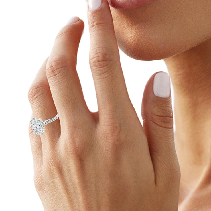 modern-3ct-oval-brilliant-lab-grown-diamond-engagement-ring-Vancouver-Fame-Diamonds
