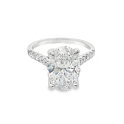 modern-stylish-3ct-lab-diamond-engagment-ring-most-popular-rings-Vancouver-Fame-Diamonds