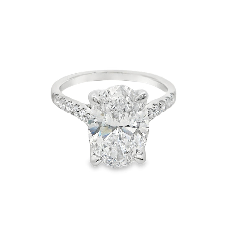modern-stylish-3ct-lab-diamond-engagment-ring-most-popular-rings-Vancouver-Fame-Diamonds