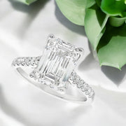modern-stylish-artisan-lab-created-diamond-engagement-ring-Fame-Diamonds