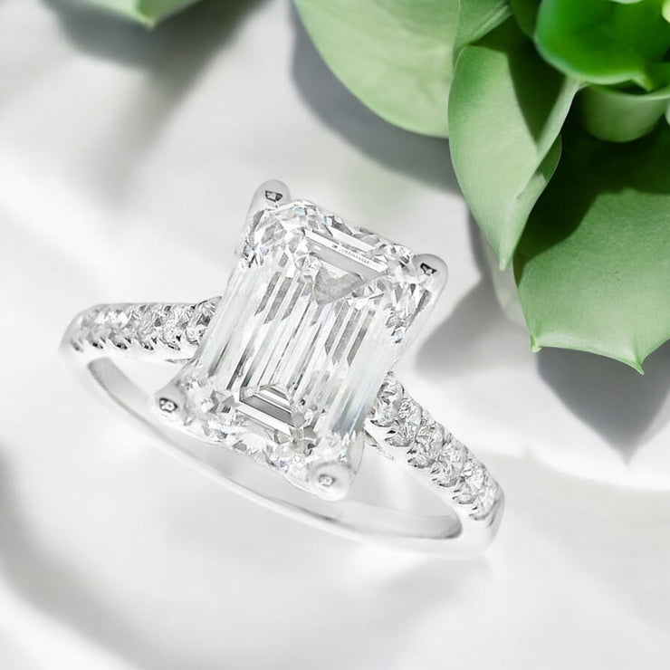 modern-stylish-artisan-lab-created-diamond-engagement-ring-Fame-Diamonds