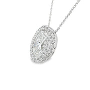 most-popular-diamond-pendant-Vancouver-Parkroyal-mall-Jewelry-store-Fame-Diamonds