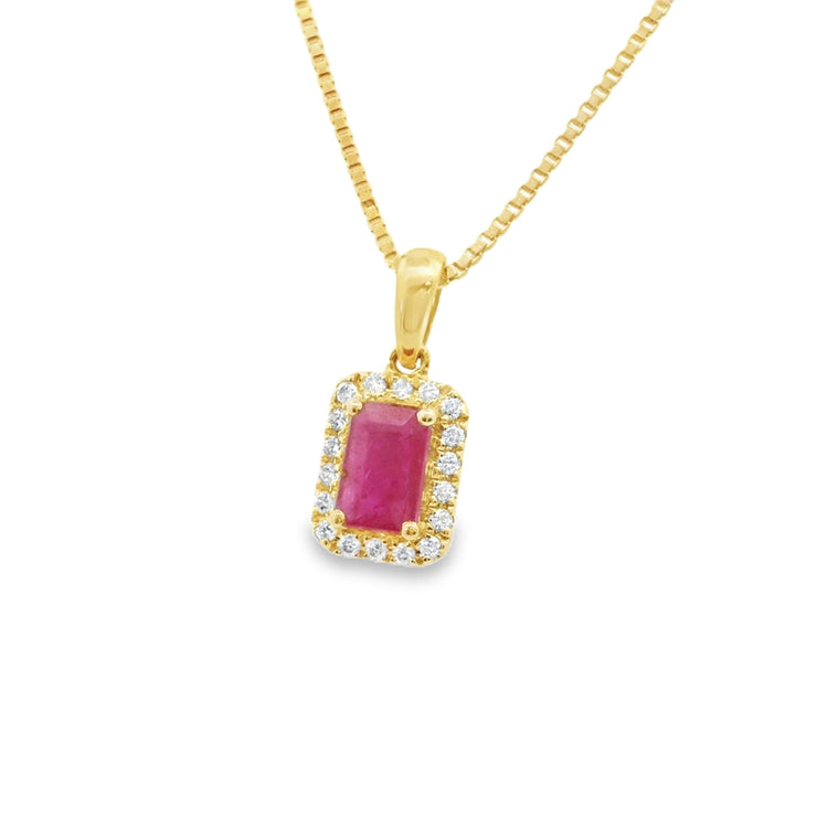 most-popular-gemstone-jewelry-red-ruby-and-diamonds-pendant-Fame-Diamonds