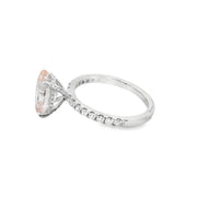 oval-hidden-halo-pink-diamond-engagement-ring-canada-Fame-Diamonds