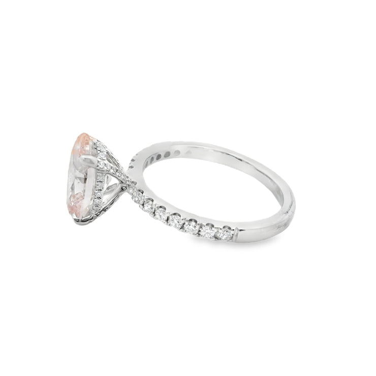 oval-hidden-halo-pink-diamond-engagement-ring-canada-Fame-Diamonds