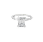 over-1.5-ct-emerald-cut-certified-lab-diamond-solitaire-engagement-ring-18k-white-gold-hidden-halo-Fame-Diamonds