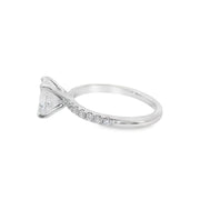  Analyzing image      over-1.5ct-lab-created-emerald-cut-diamond-engagement-ring-natural-side-diamonds-Fame-Diamonds
