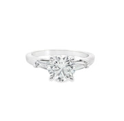  Analyzing image      over-1ct-lab-grown-diamond-three-stone-engagement-ring-18k-white-gold_Fame-Diamonds
