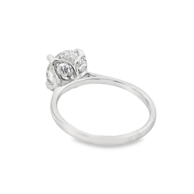 over-2.5ct-round-solitaire-lab-created-diamond-engagement-ring-14k-white-gold-Fame-Diamonds