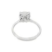 over-2.5ct-round-solitaire-lab-created-diamond-engagement-ring-white-gold-Fame-Diamonds