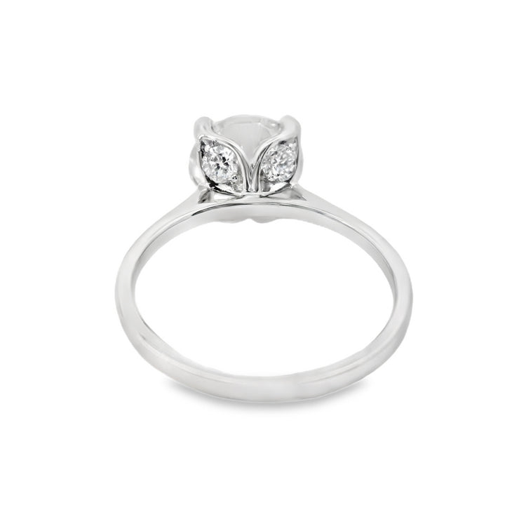over-2.5ct-round-solitaire-lab-created-diamond-engagement-ring-white-gold-Fame-Diamonds