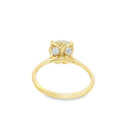over-2.5ct-round-solitaire-lab-created-diamond-engagement-ring-Fame-Diamonds