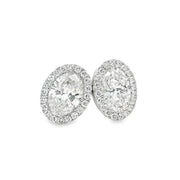 over-4ct-oval-modern-lab-grown-diamond-stud-earrings-Vancouver-Fame-Diamonds