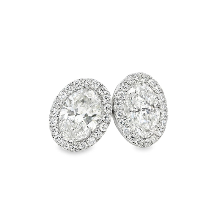 over-4ct-oval-modern-lab-grown-diamond-stud-earrings-Vancouver-Fame-Diamonds