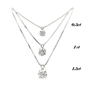 diamond-pendant-chart-size-Fame-Diamonds