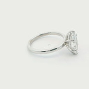 yellow-gold-marquise-labgrown-diamond-engagement-affordable-custom-rings-vs-luxury-rings-fame-diamonds
