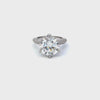 one-of-a-kind-custom-designed-6-prongs-solitaire-diamond-engagement-ring-Fame-Diamonds-Canada