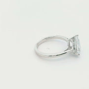 2-ct-pear-shape-lab-grown-diamond-low-profile-solitaire-diamond-engagement-ring-Fame-Diamonds