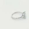 2-ct-lab-grown-pear-shape-solitaire-diamond-engagement-ring-Fame-Diamonds