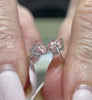 Pink-diamond-labgrown-diamond-stud-earrings-Fame-Diamonds
