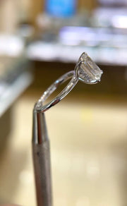 2-ct-lab-created-emerald-cut-hidden-halo-diamond-engagement-ring-Fame-Diamonds