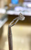 1ct-and-2ct-lab-created-emerald-cut-hidden-halo-engagement-ring-Fame-Diamonds