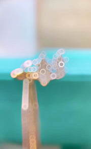 yellow-gold-marquise-labgrown-diamond-engagement-affordable-custom-rings-vs-luxury-rings-fame-diamonds
