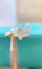 14k-gold-marquise-brilliant-lab-grown-diamond-engagement-ring-romantic-engagement-ideas-BC-fame-diamonds
