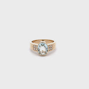 Aqua-marine-and-diamond-engagement-ring-Fame-Diamonds-Vancouver