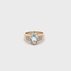 Oval-aqua-marine-and-diamond-wide-band-ring-Fame-Diamonds-Vancouver