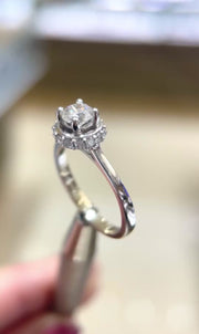 14k-white-gold-unique-canadian-diamond-engagement-ring-fame-diamonds