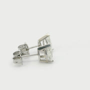 1-ctw-modern-lab-grown-pear-cut-diamond-earrings-Parkroyal-Jewelry-store-Fame-Diamonds