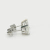 1ctw-lab-diamond-stud-earrings-Canada-Fame-Diamonds