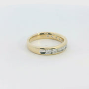 1ctw-most-popular-diamond-wedding-rings-Vancouver2025-Canada-Fame-Diamonds