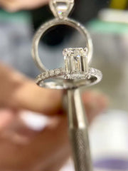 2ct-lab-diamond-emerald-cut-modern-side-diamond-engagement-ring-fame-diamonds