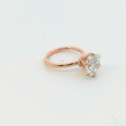 custom-made-solitaire-lab-diamond-engagement-ring-Vancouver-Fame-Diamonds