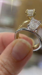 1.6-ct-emerald-lab-diamond-engagement-ring-hidden-halo-fame-diamonds.com