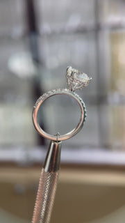 2-ct-lab-diamond-sustainable-round-hidden-halo-accent-diamond-engagement-ring-fame-diamonds
