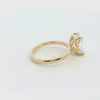 classic-radiant-ut-diamond-labgrown-diamond-engagement-ring-west-vancouver-famediamonds