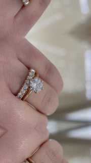 1.5-ct-round-classic-lab-diamond-solitaire-engagement-ring-fame-diamonds