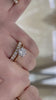  1.5ct-6-prongs-knife-edge-band-round-brilliant-lab-diamond-engagement-ring-fame-diamonds