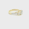less-than-2-ctw-lab-grown-diamond-trinity-engagement-ring-Fame-Diamonds