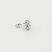 modern-lab-grown-diamond-round-halo-stud-earrings-Fame-Diamonds