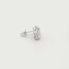 modern-and-stylish-lab-diamond-earrings-Fame-Diamonds