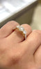 1.75ctw-trinity-ring-side-diamonds-lab-grown-diamond-ring-14k-yellow-gold-Fame-Diamonds