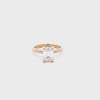 2.15ct-emerald-cut-lab-grown-diamond-engagement-ring-yellow-gold-Fame-Diamonds-Canada