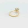 round-solitaire-lab-diamond-engagement-ring-Fame-Diamonds