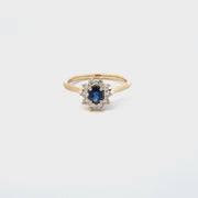 Oval-blue-sapphire-and-diamond-engagement-ring-Fame-Diamonds-Vancouver